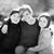 Amelia Anne Gabel's profile image