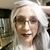 Kiri Golleher's profile image