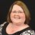 Trisha Rumple's profile image