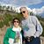 Irene Swaim Ryan's profile image