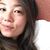Julie Hsieh's profile image