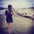 Princess Jhen Castillo's profile image