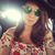 Lyssa Eisold's profile image
