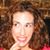 Carolyn Humphrey's profile image
