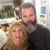 Sandra Crincoli Lauer's profile image