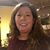 Brandy Lyda's profile image