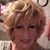 Cheryl Grover's profile image