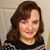 Melody Braun Miller's profile image
