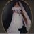 Faith E Hosford's profile image
