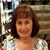 Kaye Reynolds's profile image