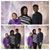 Marla Isaacs's profile image