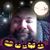 Geoff Fyffe's profile image
