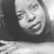 Angela Porter's profile image