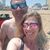 Wendy Hartman Lewis's profile image