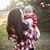 Amanda Perlick's profile image