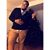 Lekeiven Burrow's profile image