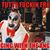 Timothy John Mulholland's profile image