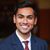 Bhavin Shah's profile image