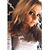 Shayleigh Dawn Sanderson's profile image