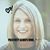 Teresa Norman's profile image