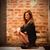 Issy Hardy-Drinkall's profile image