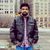 Lavan Kumar's profile image