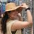 Belkys Carolina Hernández Mejías's profile image