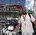 Daveo Leeproject's profile image