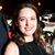 Christen Bellody's profile image