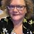 Christine Schlosser Doshier's profile image