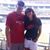 Becky Bahn Larson's profile image