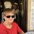 Jane Graham's profile image