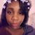 Katrice Woods's profile image