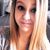 Shannon McBeth's profile image