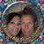 Teresa Vincenty Campo's profile image