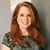 Elizabeth Duncan-Hawker's profile image