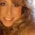 Sherry Wenig's profile image