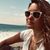 Ivanna Periotti's profile image