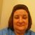Debbie Velez's profile image
