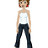 Johy's profile image