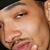 Blake Anthony Scott's profile image