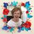 Dee Goliwas's profile image