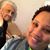 Margaret Jasper McKie's profile image