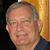 Eldon Underwood's profile image