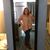 Tonya Eldridge Wright's profile image