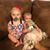Roxanne Sheffield Lilly's profile image