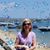 Kathy Gerner Hudek's profile image