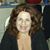 Sandra Jerinsky's profile image