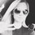 Rachel Davis's profile image