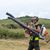 Cian O'Brien's profile image